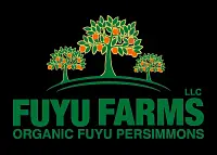 Fuyu Farms