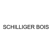 SCHILLIGER BOIS