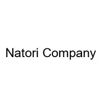 Natori Company
