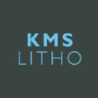 KMS Litho
