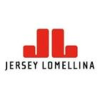 Jersey Lomellina
