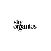 Sky Organics