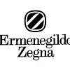 Ermenegildo Zegna