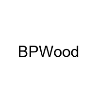 BPWood