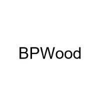 BPWood