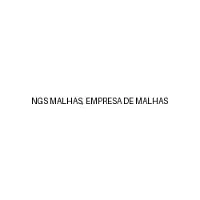 Ngs Malhas, Empresa De Malhas