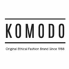 KOMODO