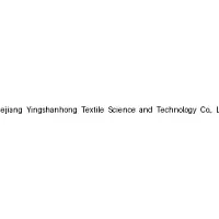 Zhejiang Yingshanhong Textile Science And Technology