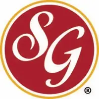 Southern Glazer’s Wine and Spirits of Texas, dba Southern Glazer's of TX