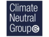 CLIMATE NEUTRAL GROUP