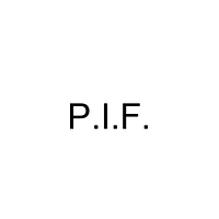 P.I.F.