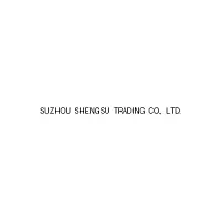 Suzhou Shengsu Trading