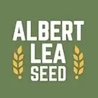 Albert Lea Seed