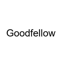 Goodfellow