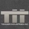 Tennier Industries