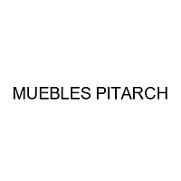 MUEBLES PITARCH
