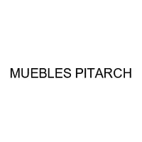MUEBLES PITARCH