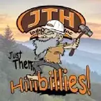 JTH Industrial