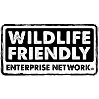Wildlife Friendly Enterprise Network (WFEN)