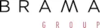 Brama