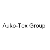 Auko-Tex Group