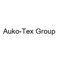Auko-Tex Group