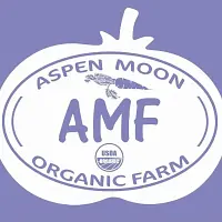 Aspen Moon Farm
