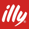 ILLYCAFFE