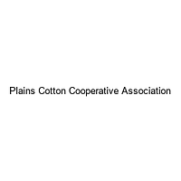 Plains Cotton Cooperative Association