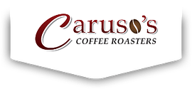 PMD enterprises DBA Caruso's Coffee