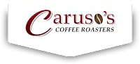 PMD enterprises DBA Caruso's Coffee