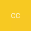 C & C INDUSTRIES