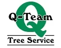 Q-Team