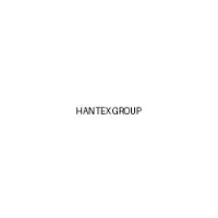 HANTEX GROUP
