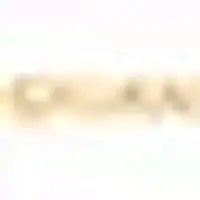 The Ancientree Cabinet