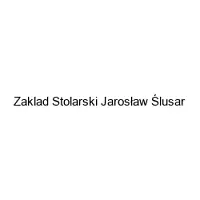 Zaklad Stolarski Jarosław Ślusar