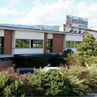 Cartografica Toscana