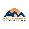 AbouMadawy
