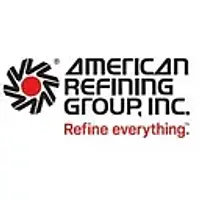 American Refining Group