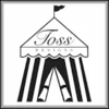 Toss Designs