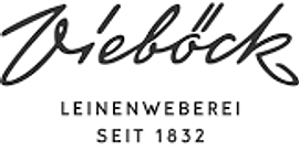 Leinenweberei Vieböck