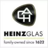 Heinzglas