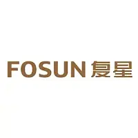 Fosun International