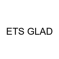 ETS GLAD