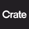 CRATE AND BARREL