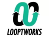 LOOPTWORKS