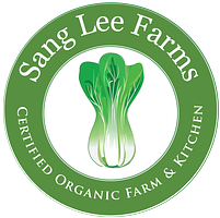 Sang Lee Farms