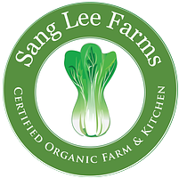 Sang Lee Farms