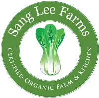 Sang Lee Farms