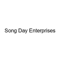 Song Day Enterprises